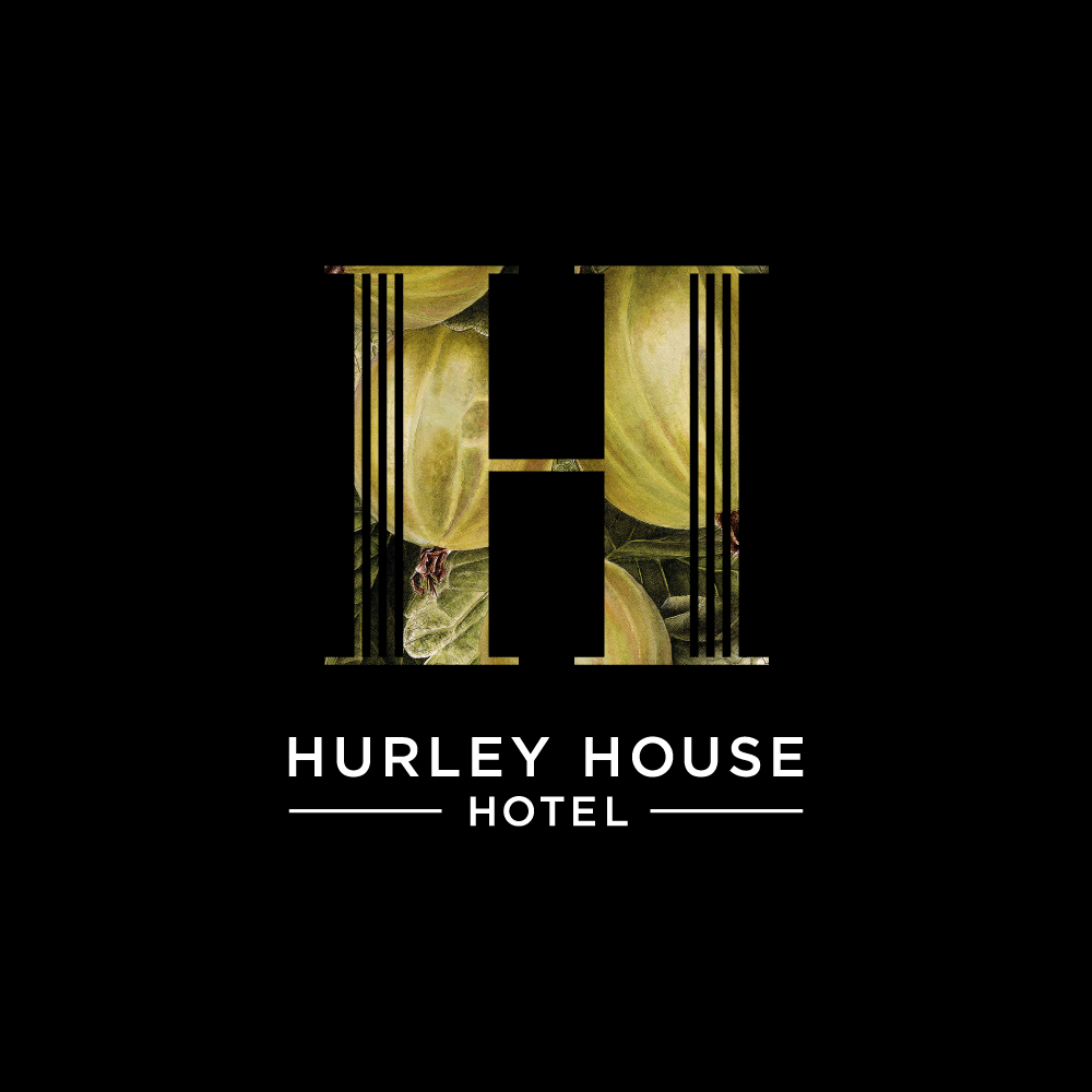 tothepoint • work • Hurley House Hotel